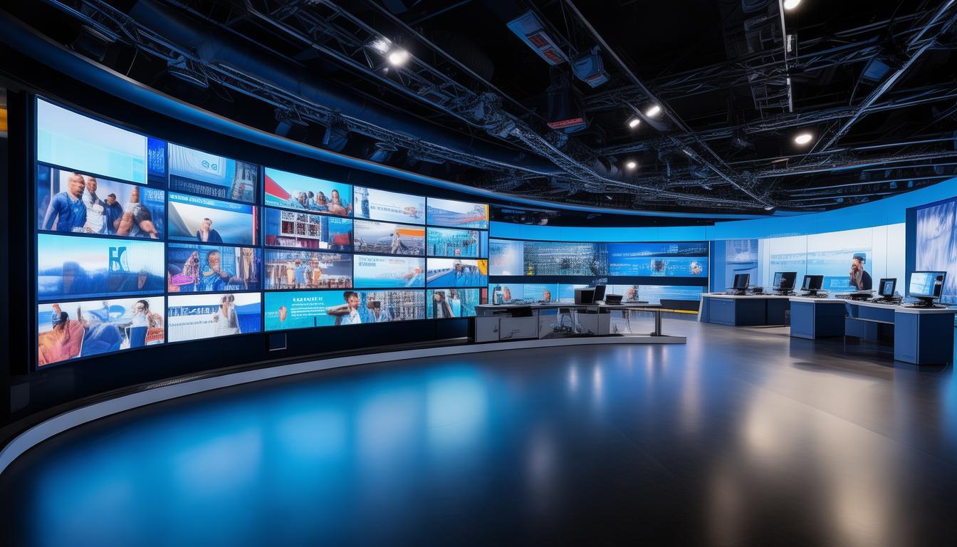 曾经让微软IE、谷歌Chrome忌惮的火狐浏览器