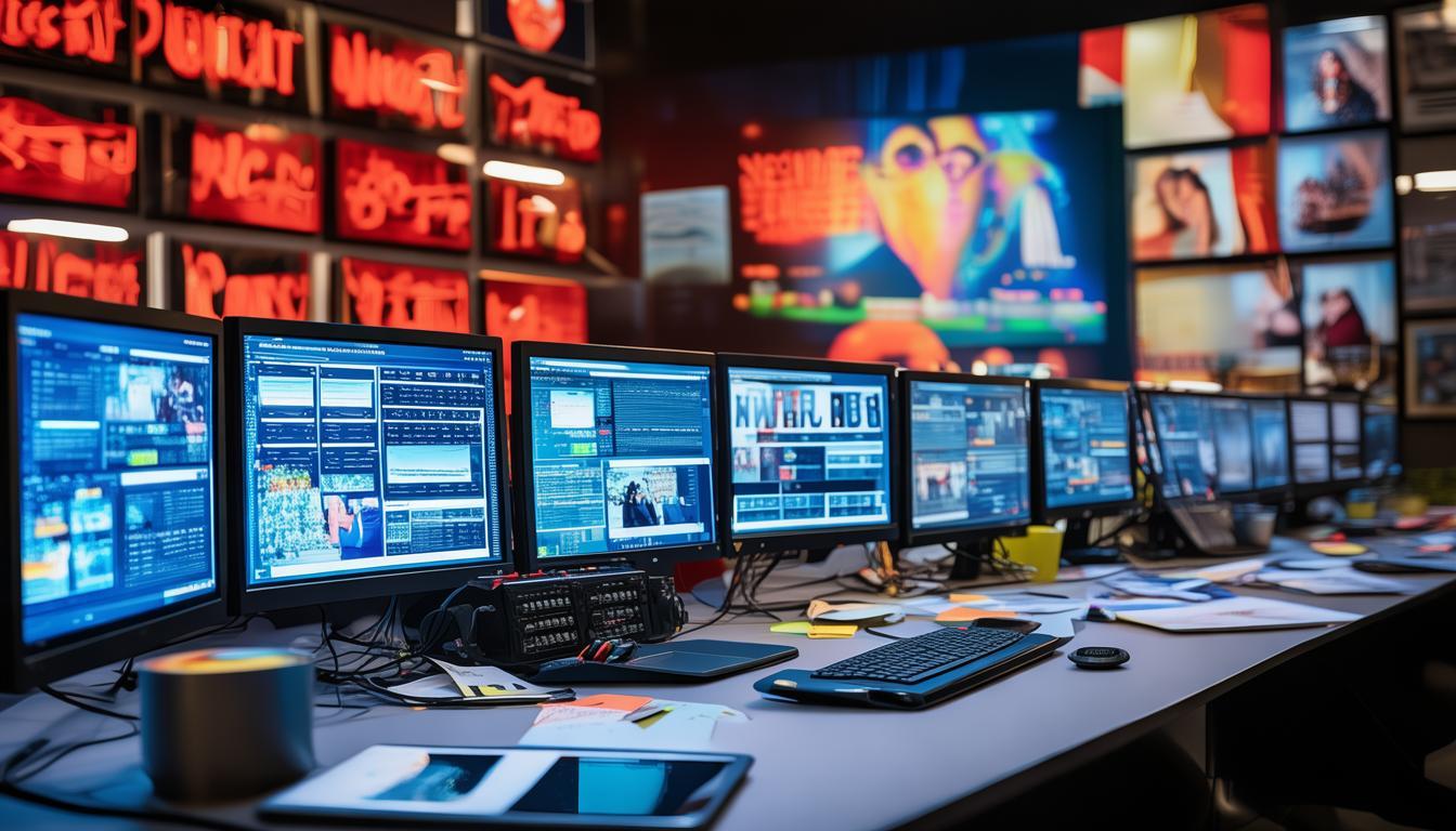 周渝民夫妇闺蜜案涉案841万！巨额财产损失