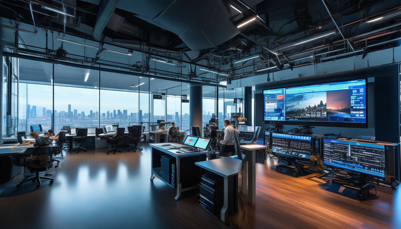 孙颖莎形象登EMS录取通知书封面？这背后的