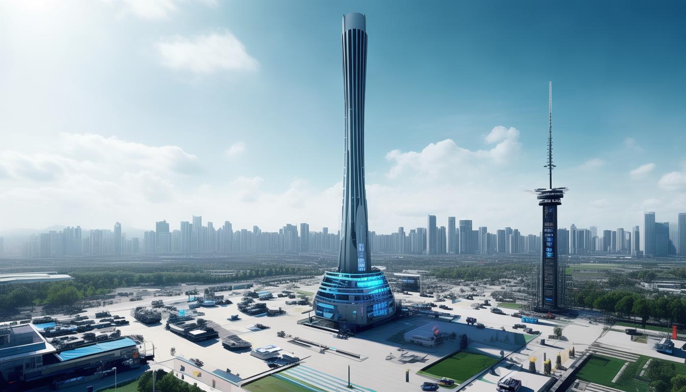 拥有73年历史的星级宾馆竟摆售卤菜？背后原