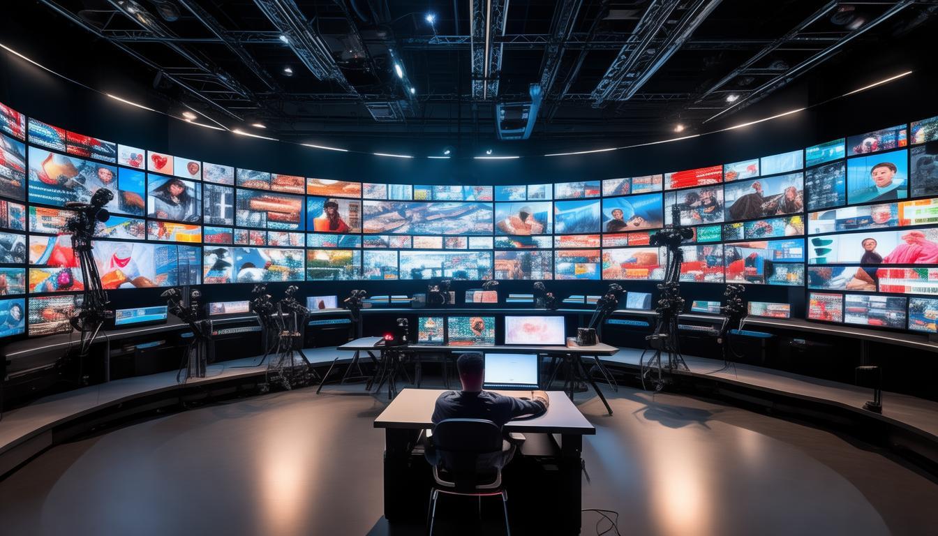 男子午休意外离世,工伤认定申请未获批?家