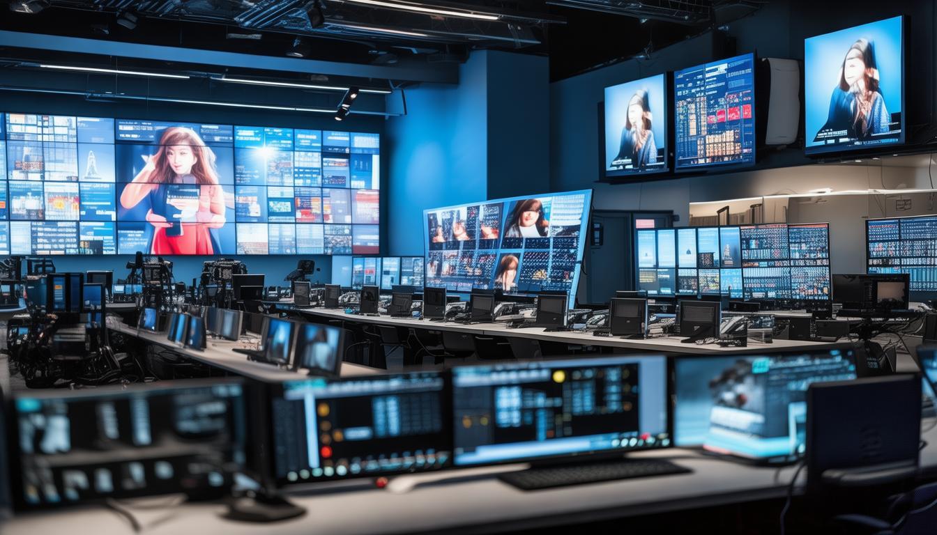 颜如晶一年内体重骤减60斤！背后真相究竟是