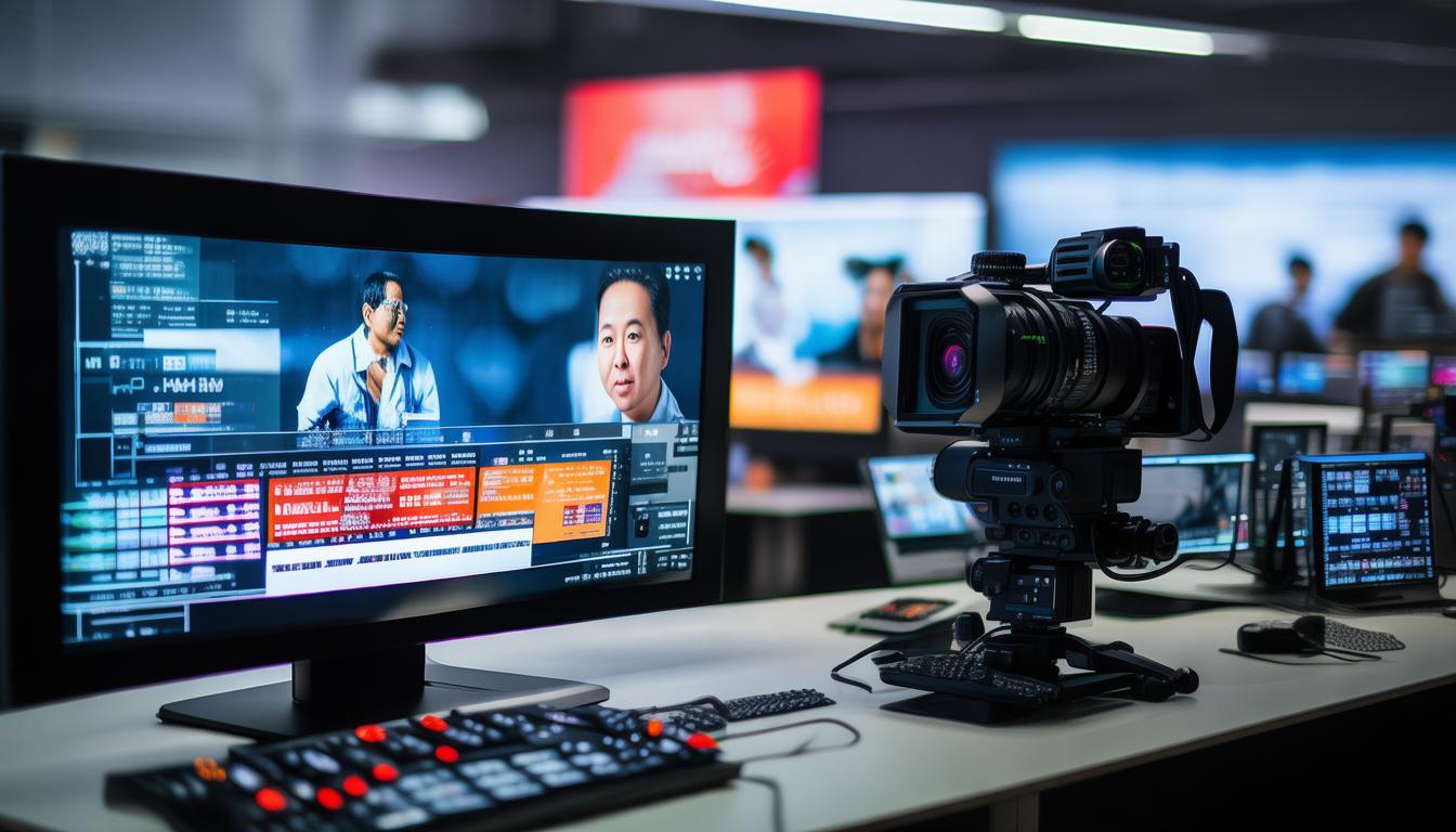 房地产市场降价!每平从1.2万降至8000元,