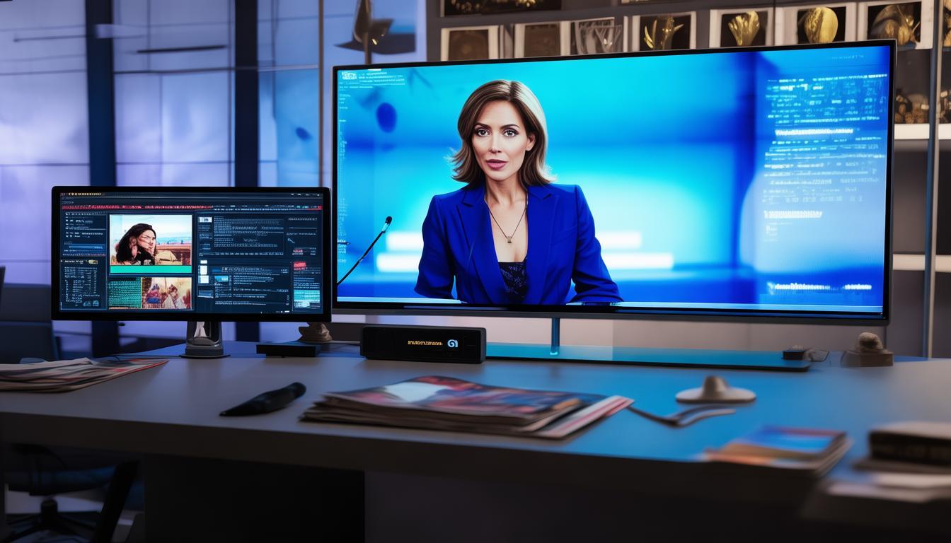 费翔收到全球限量版labubu引热议！粉丝心意