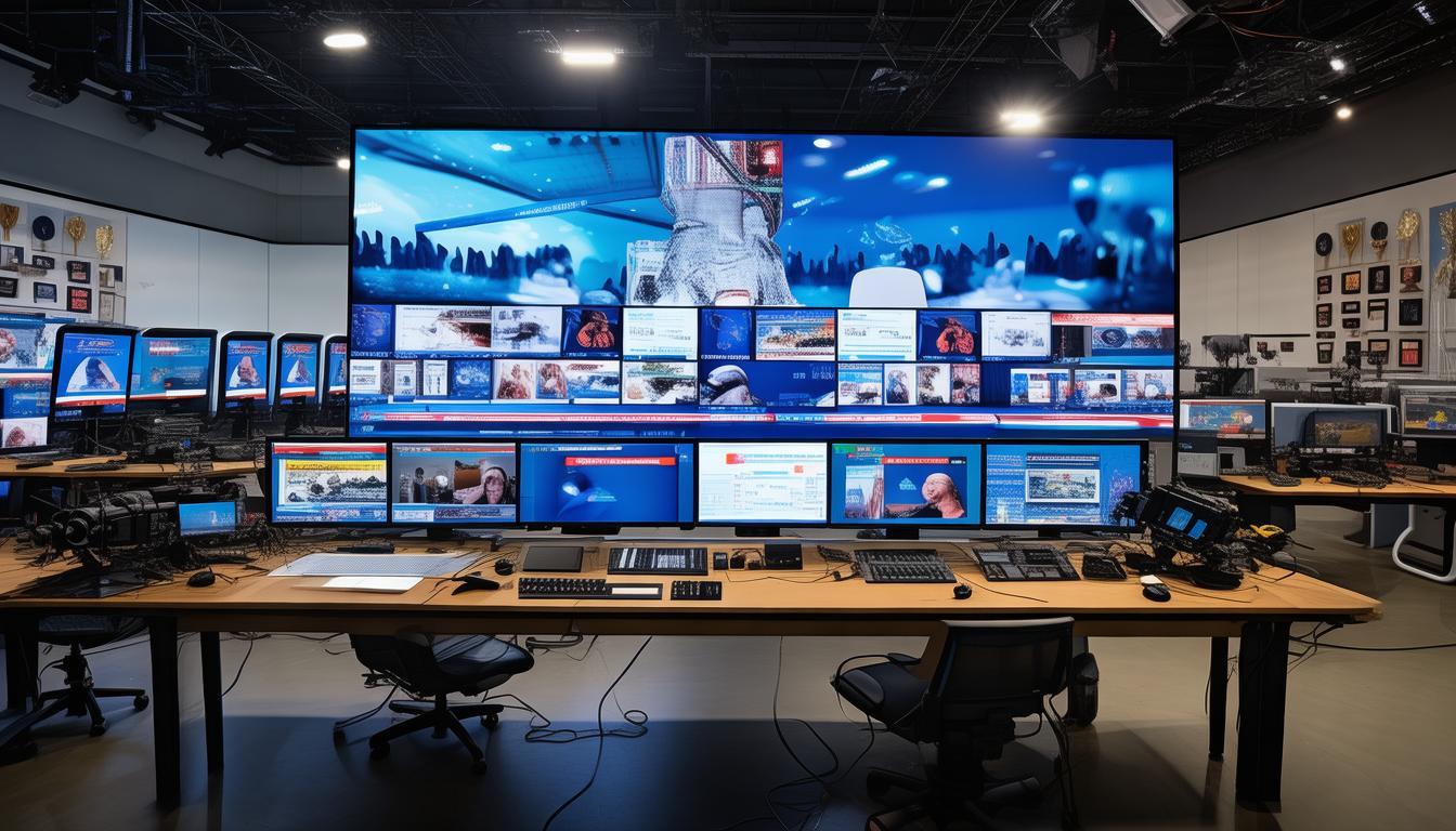 特朗普麻烦不断！法律诉讼缠身，他能否挺过