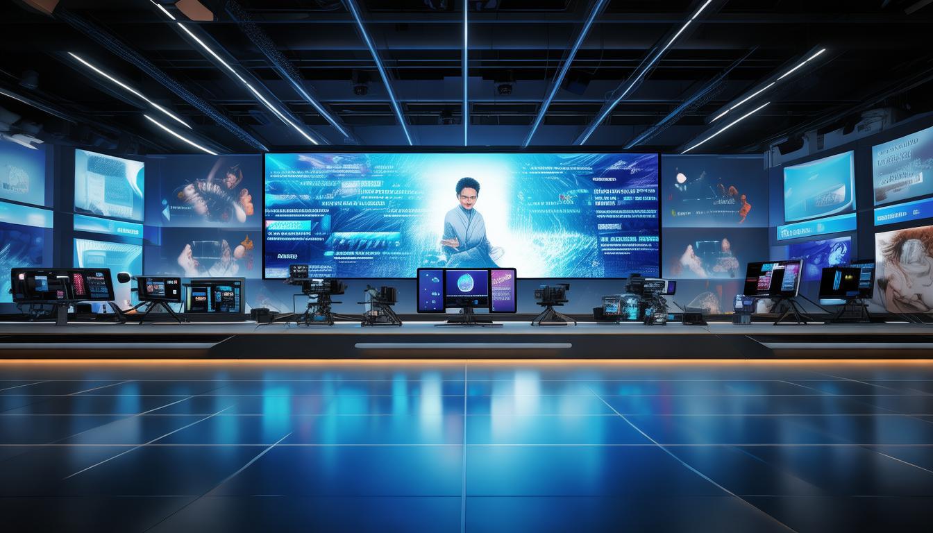 杭州自来水现异常！颜色异味怪象频出，还能