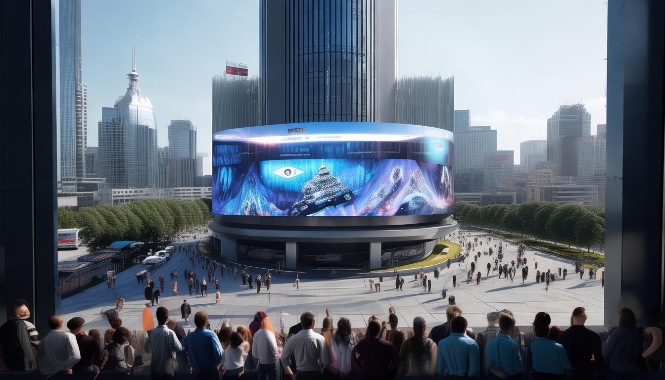 低糖低卡饱腹感超强的燕麦糕,凭啥成办公零