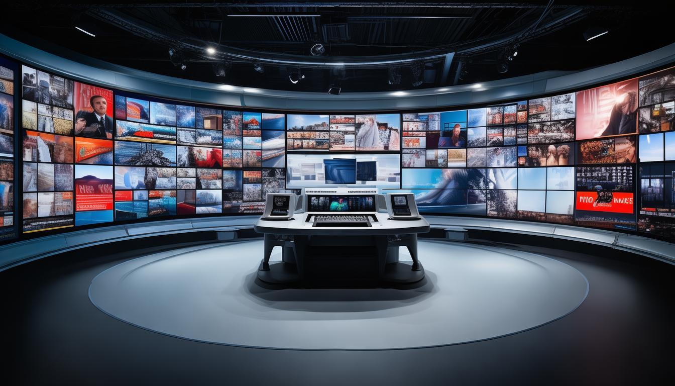 震撼!通州惊现银行总部!是你期待的那个吗