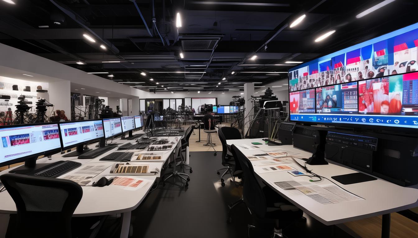 无堂食外卖食品安全成难题?浙江探索组团式