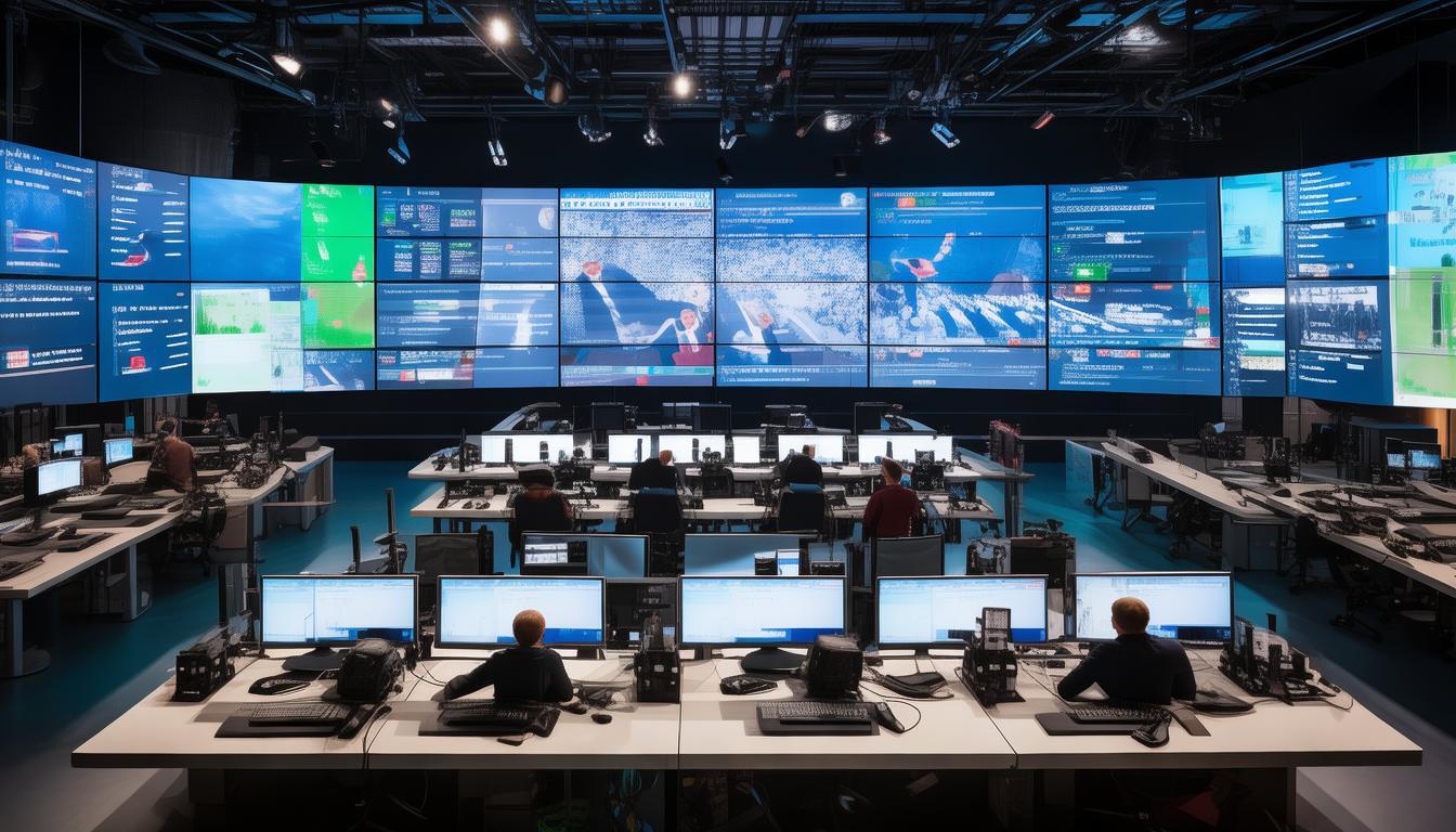 外卖大战激战正酣！美团淘宝闪购单量狂飙，