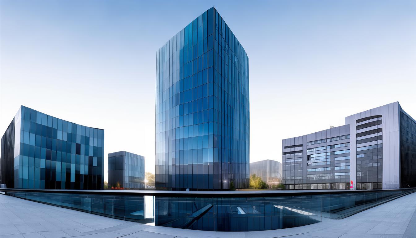 1939年黄土岭战役！日军中将狂妄断言，结果