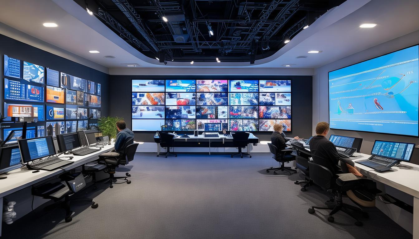 齐鲁制药38个产品海外市场占有率第一,是如