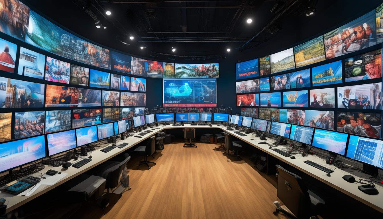 化州这三大著名景点，藏着怎样的千年时光与