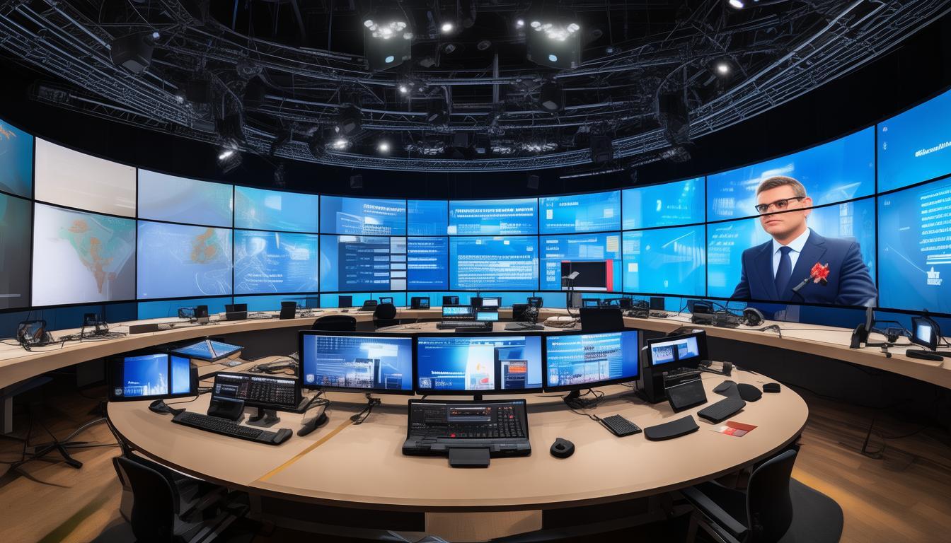 2294元的小折叠屏手机人人都买得起？moto R