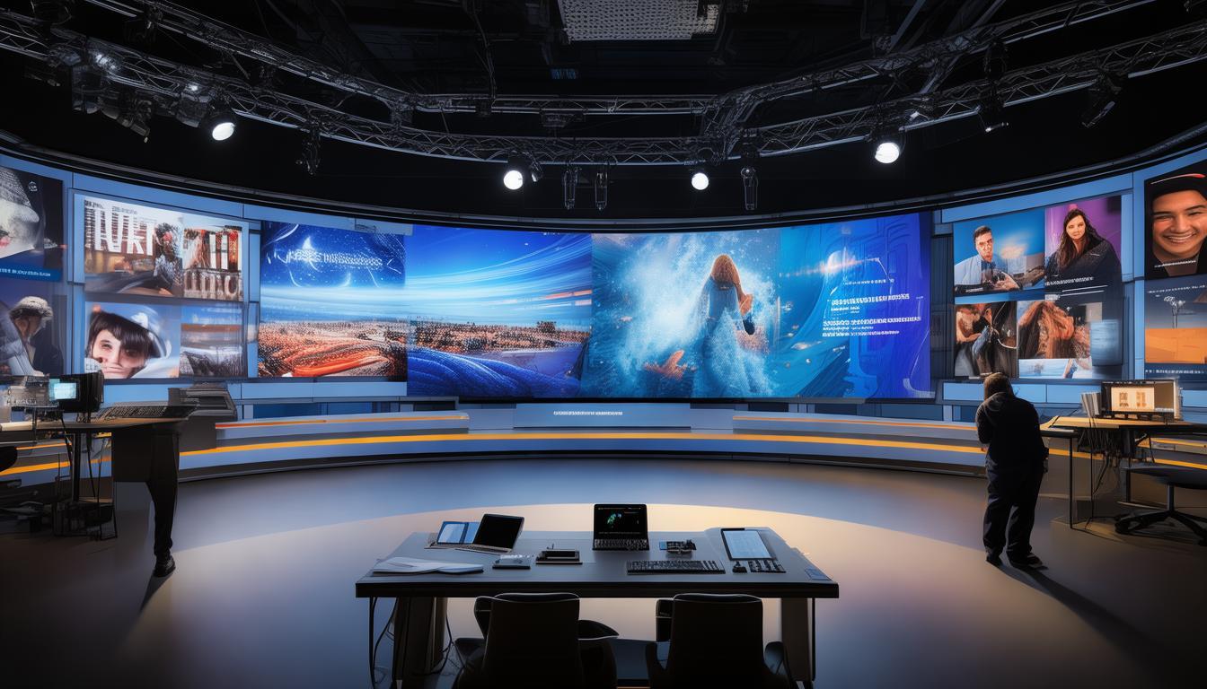 7月成都用电负荷屡创新高!电网如何保障民