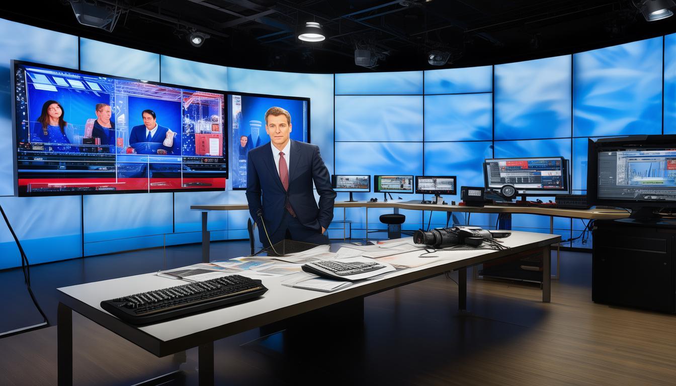 运动有风险?为何各大指南还推荐积极运动!