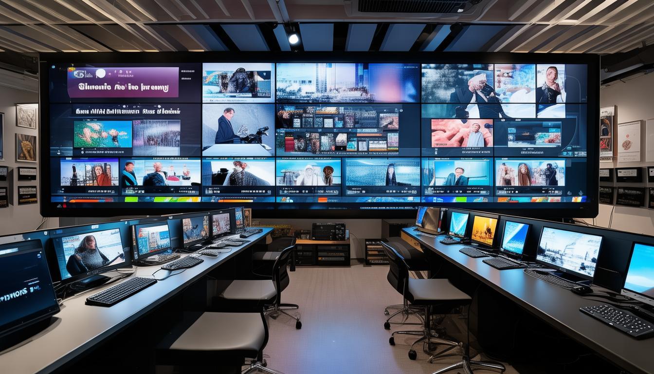 台风韦帕最强状态将登陆广东!破坏力超强,