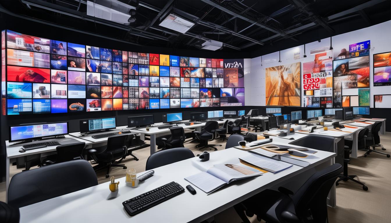 怀孕32周还能拿网球冠军?谢霆锋妹妹的坚韧