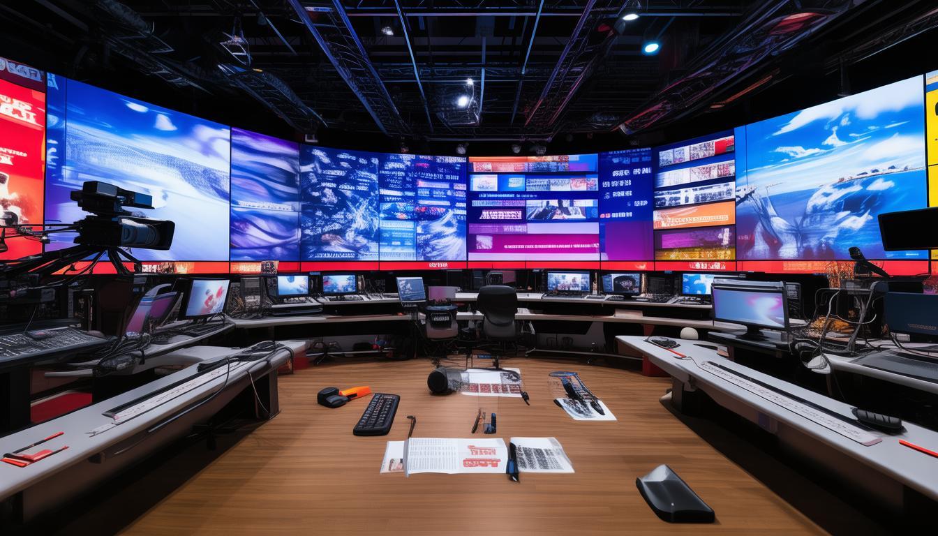 土菜馆凭啥火了?特色菜品、亲民价格,原因