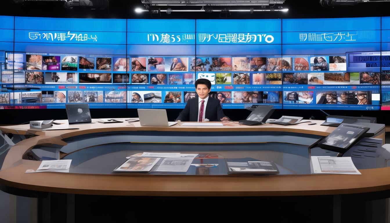 405分被北大录取？青海考生遭虚假报道，背