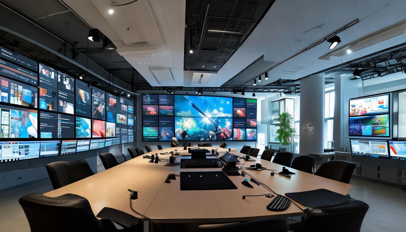 青海考生405分被北大录取?假消息背后的真