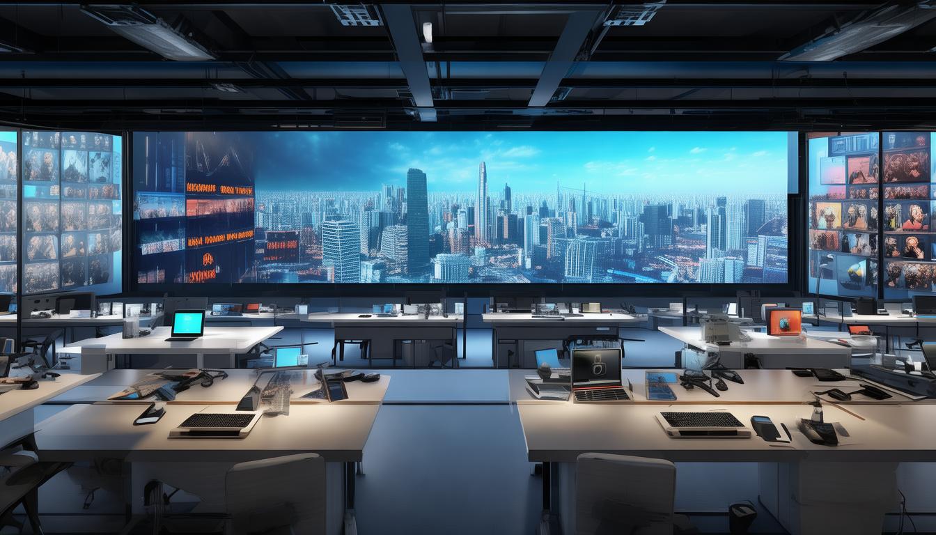 男子超市买的五粮液多数是假货?消费者权益