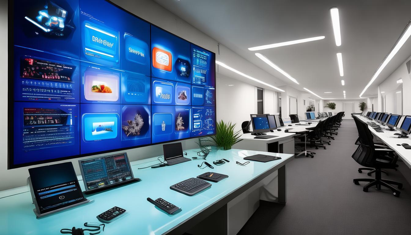 暴走团逼停 120 和 119？生命至上的准则岂