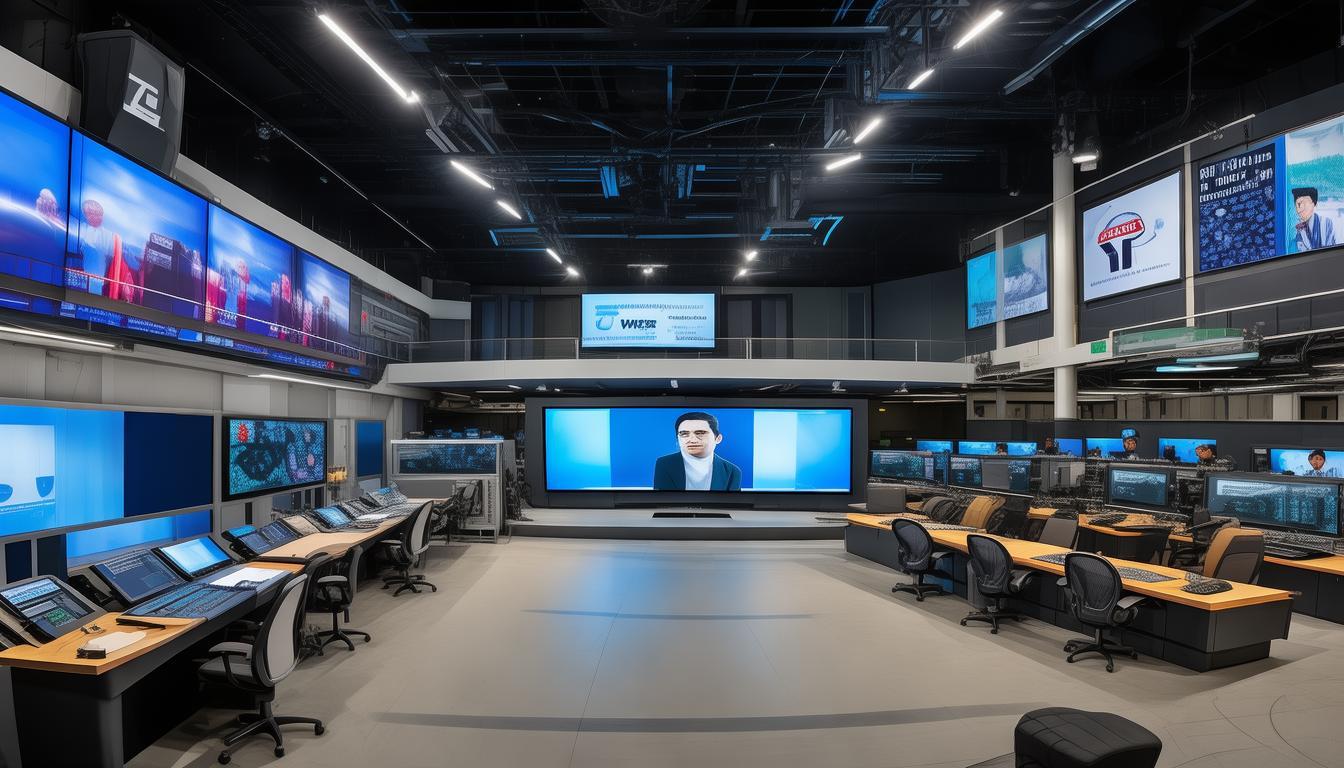 曾因跑步视频走红的书记落马!这背后究竟藏