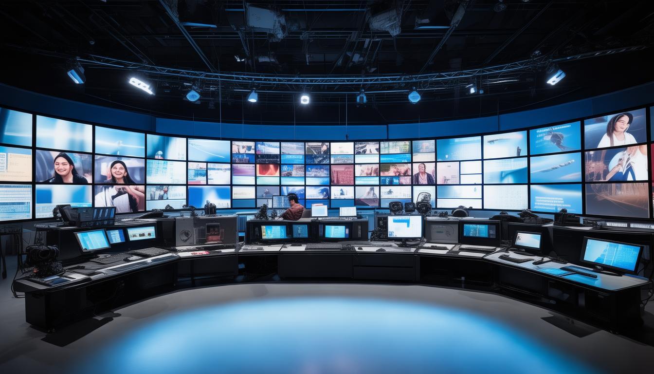 石破内阁支持率逼近辞职边缘!日本政治版图