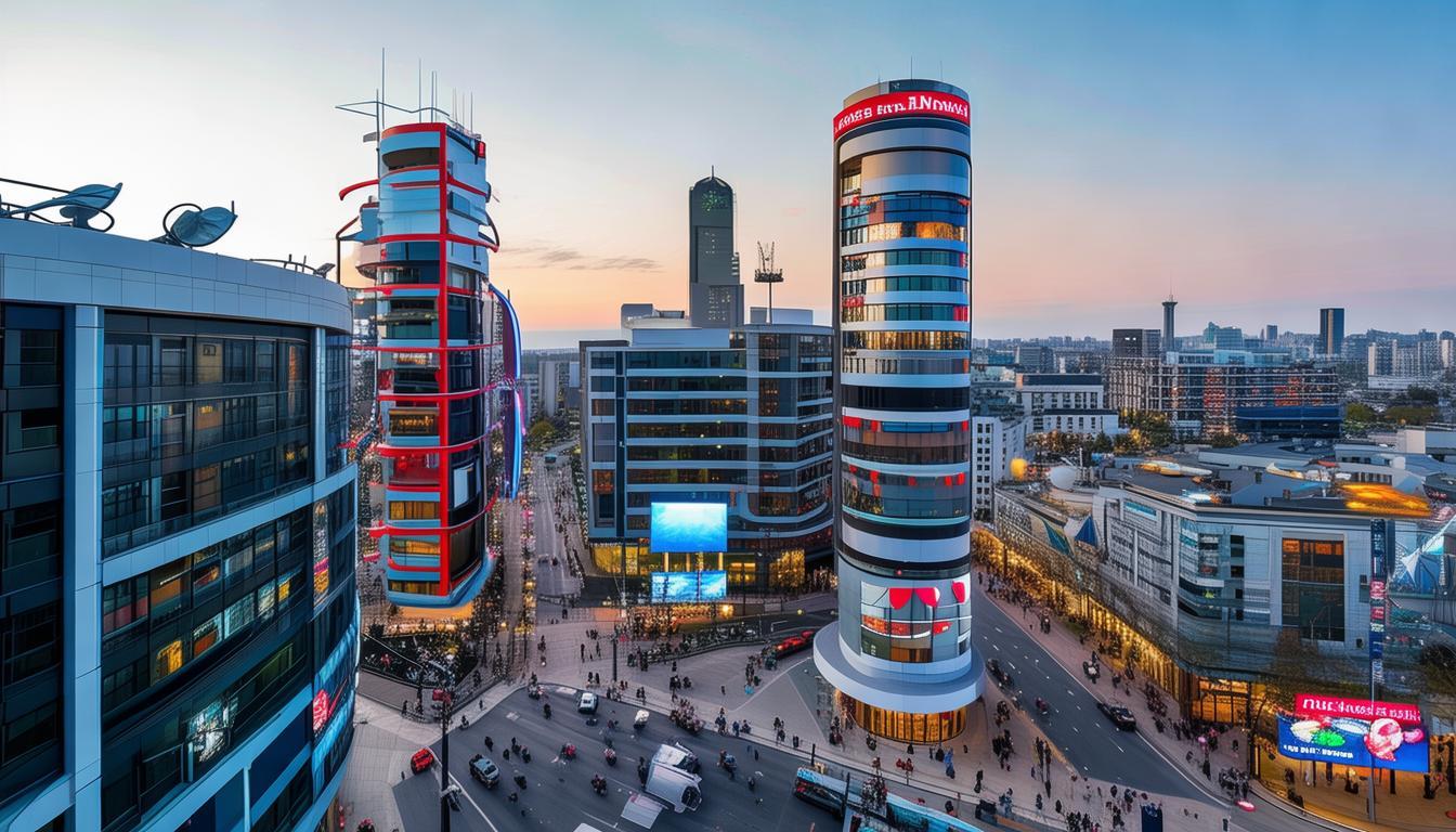 暴走团阻碍消防救护车通行,背后问题究竟有