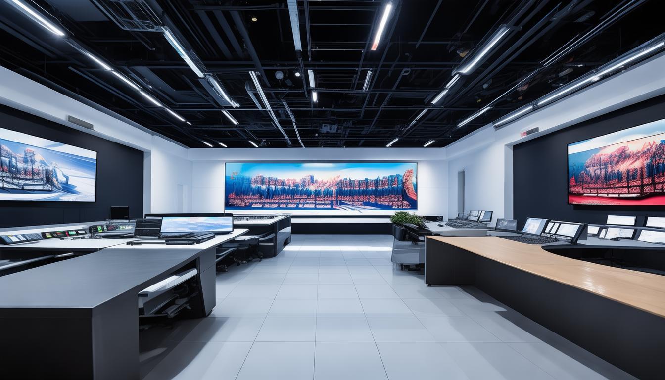 盛夏清凉夏夜!平均气温21℃的花瑶山寨村晚