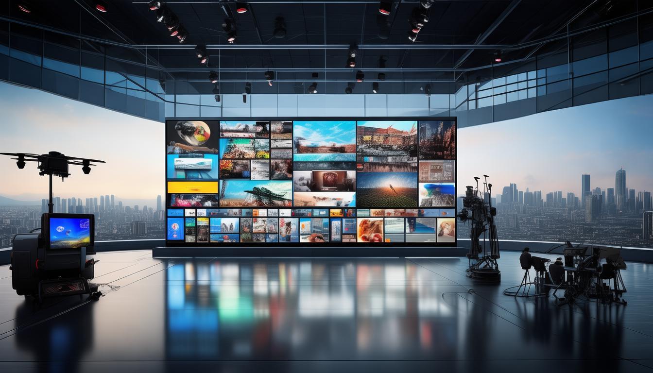 芹菜竟有这等神奇功效？清热降压还能缓解多