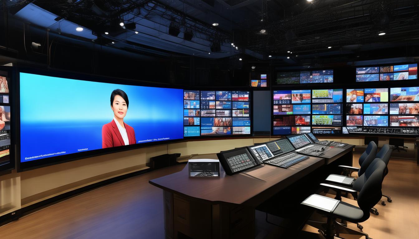 体检 10 年未查出患癌风险,确诊晚期后爱康