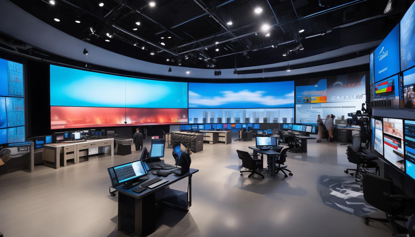 花32.9元买的海澜之家拖鞋竟是残次品?谁来