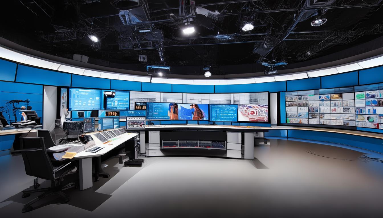 新政策界定超豪华汽车征税规则,二手车交易