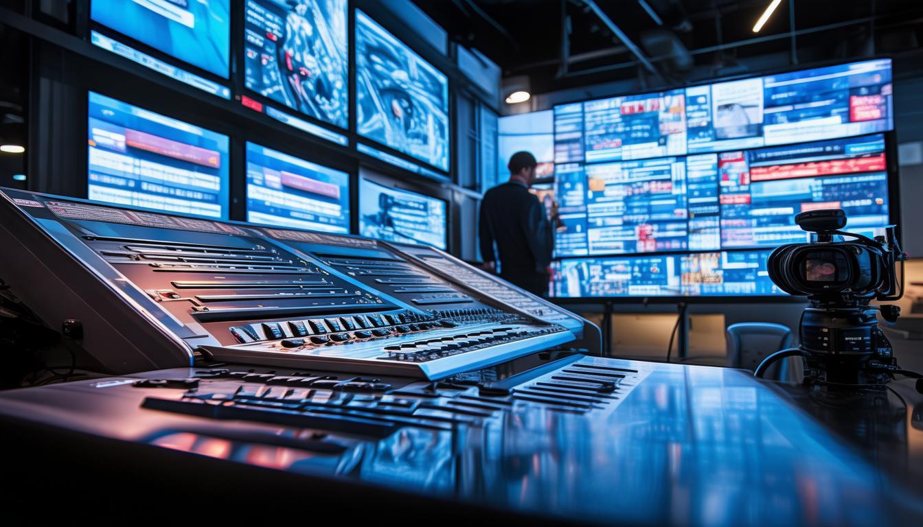 ST 股即将复牌暴涨近 83%!你还在等什么?