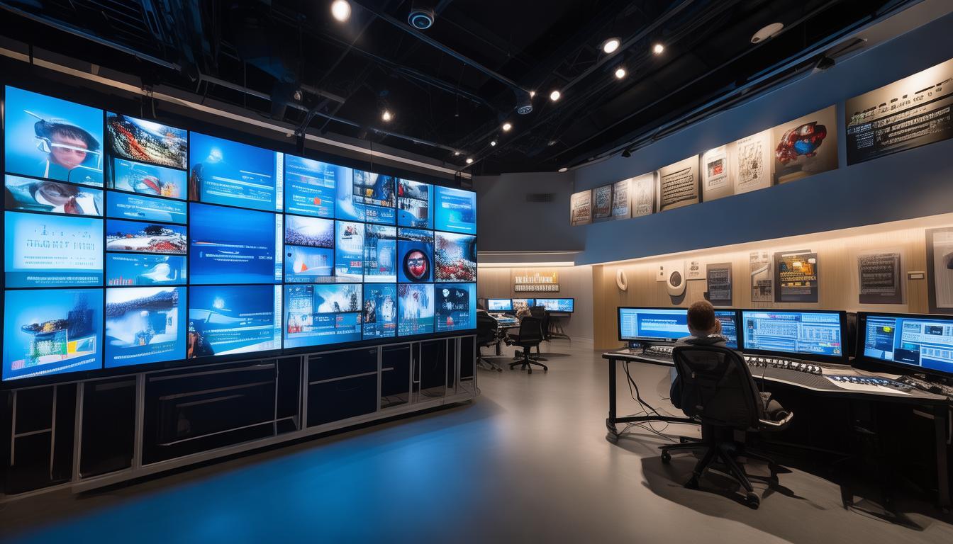 海口夜生活有多精彩?海瑞文化公园与长影乐