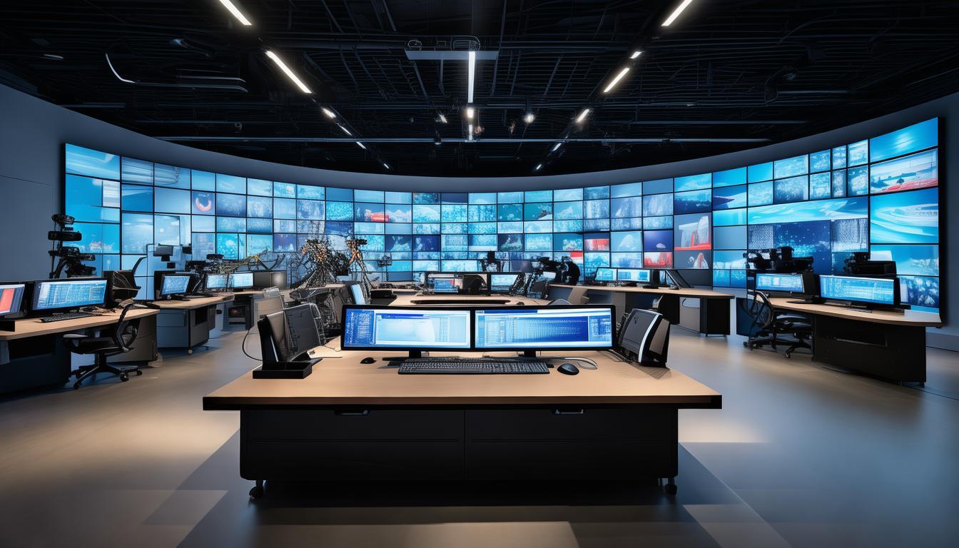 GAI被淘汰？这一意外结果竟引发全网热议！