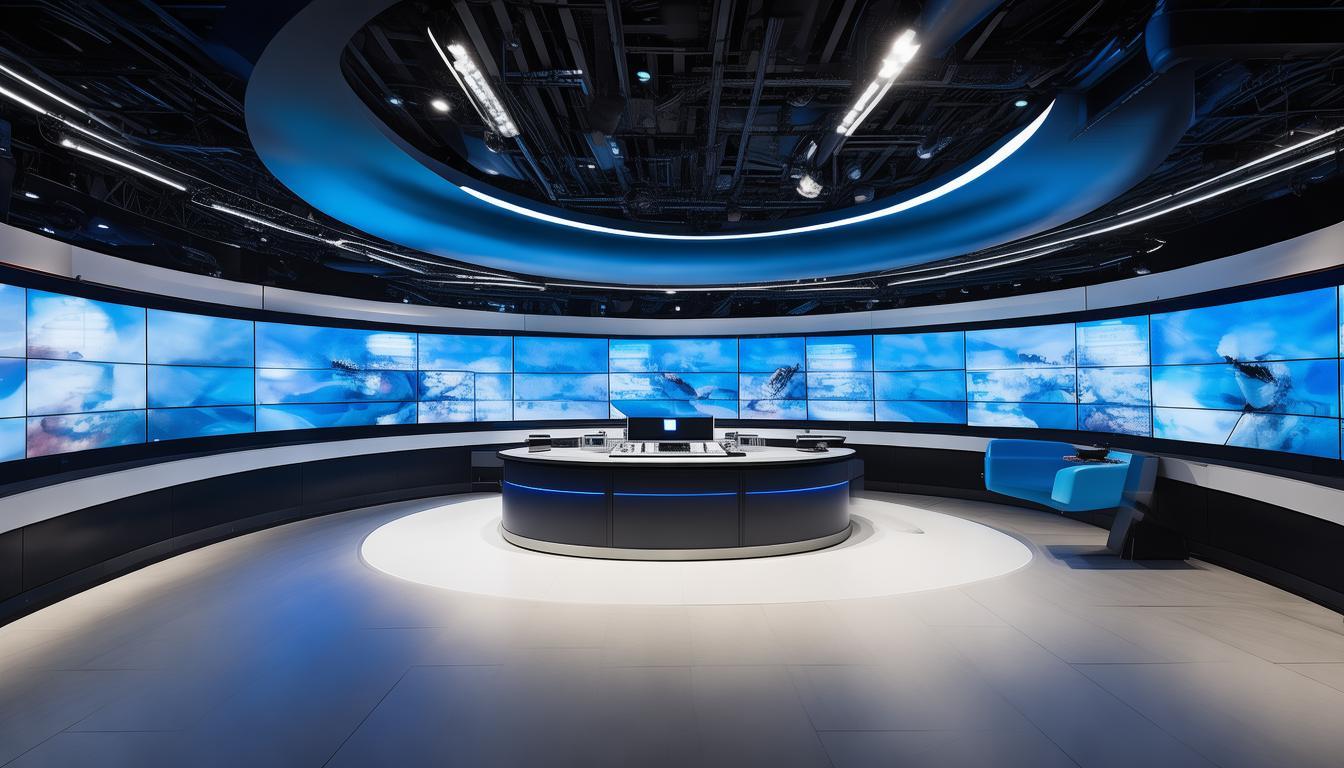 曾经狂卷「真·全面屏」,多年后有何进展?