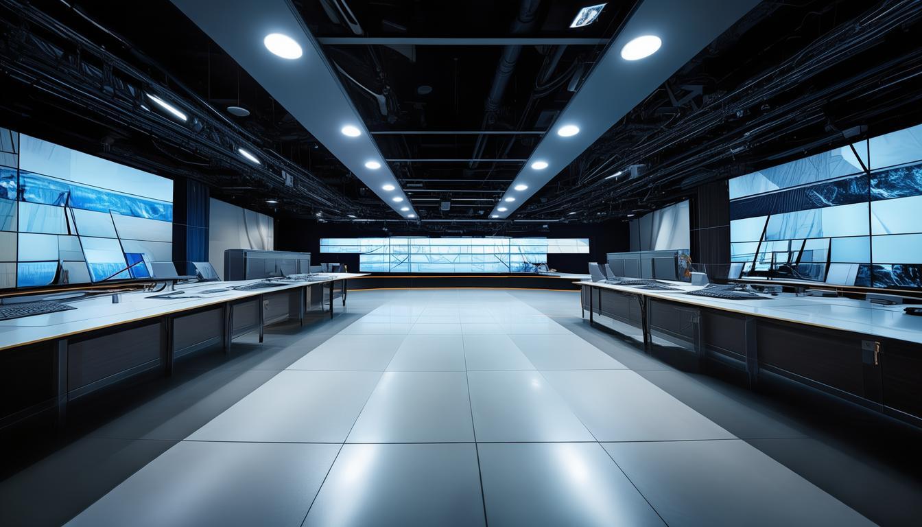 暴走团致消防救护车受阻！负责人回应为何没