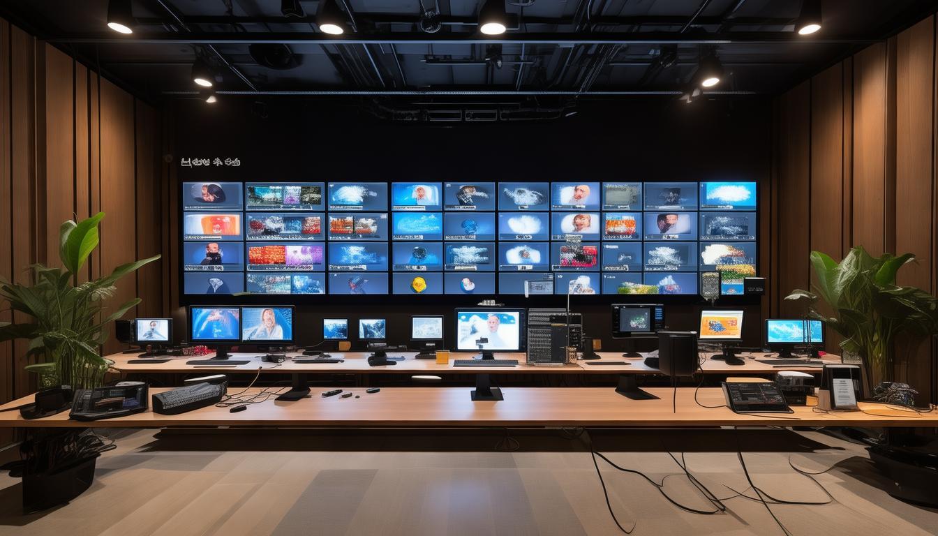 高温频发！未来夏季会持续升温？气象学和环