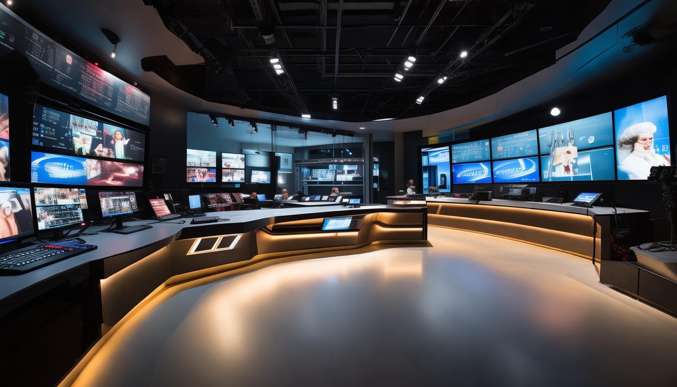 中央城市工作会议任务有多关键？关乎城市高