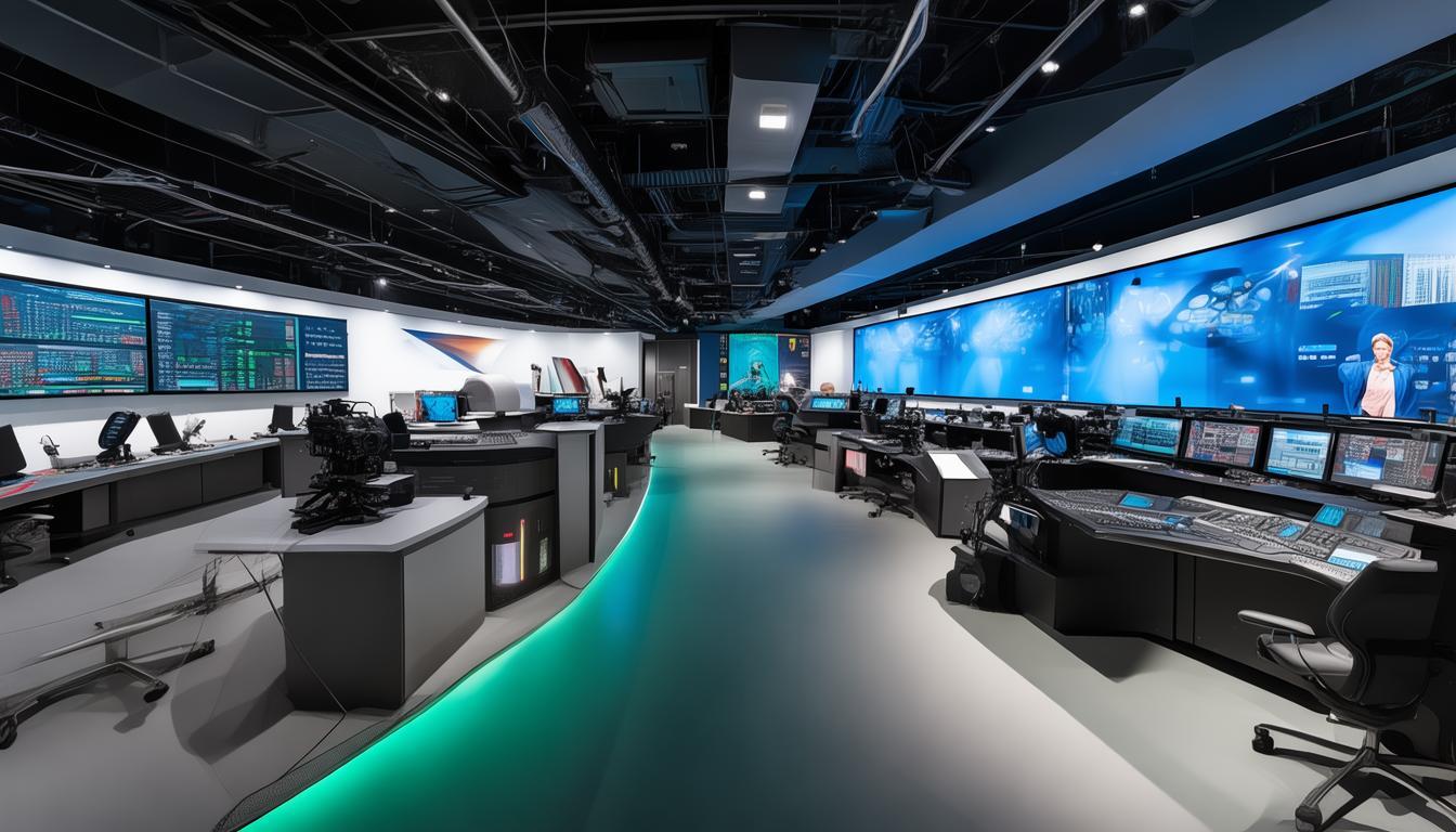 两岁癌童父亲对动物园捐款表态！背后细节竟