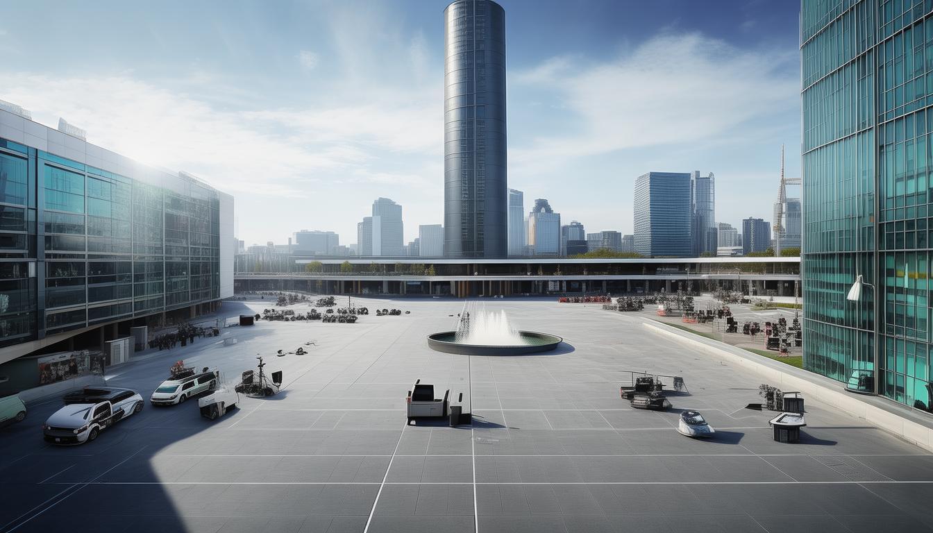 GAI周延被淘汰？实力超群的他为何折戟舞台