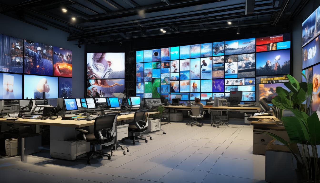 送餐男竟被空军航空大学录取?这份意外惊喜