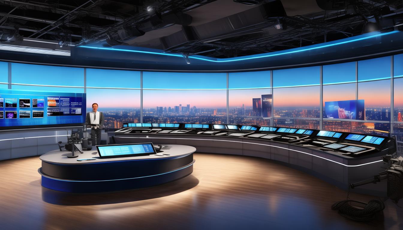 乒乓球名将田志希怀孕本是喜事，丈夫性骚扰