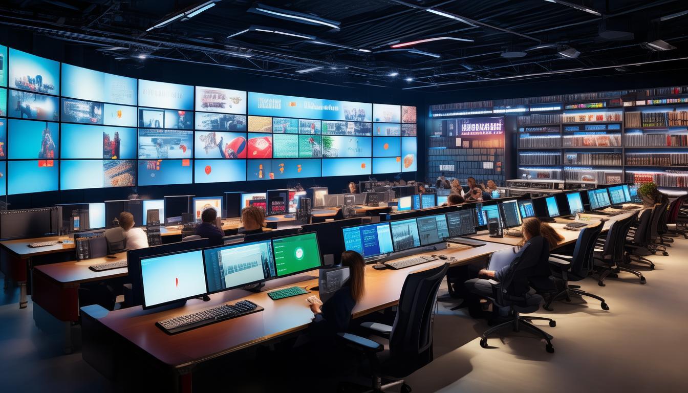 日本石破内阁支持率暴跌!是政策不力还是另