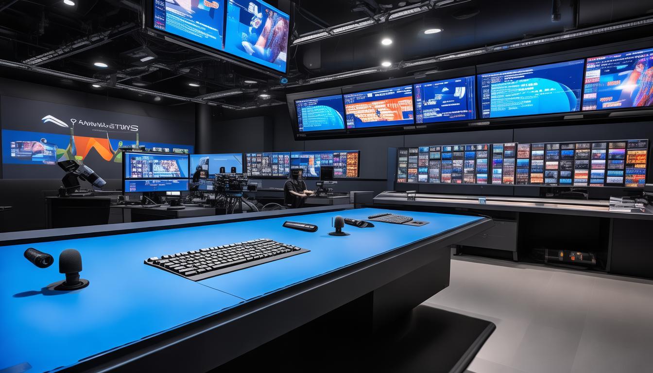 中央城市工作会议确立的核心任务，对城市高