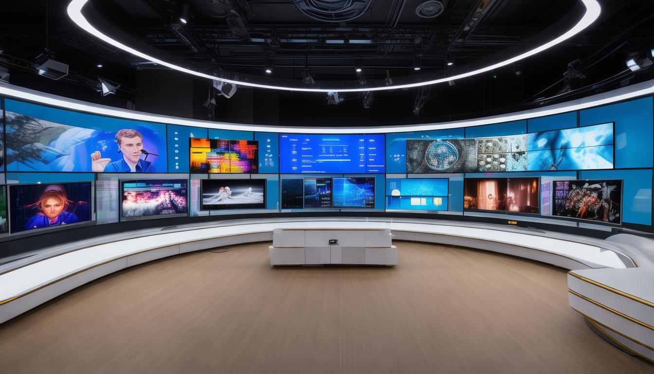 深圳土拍楼面价纪录被刷新!84180元/平方米