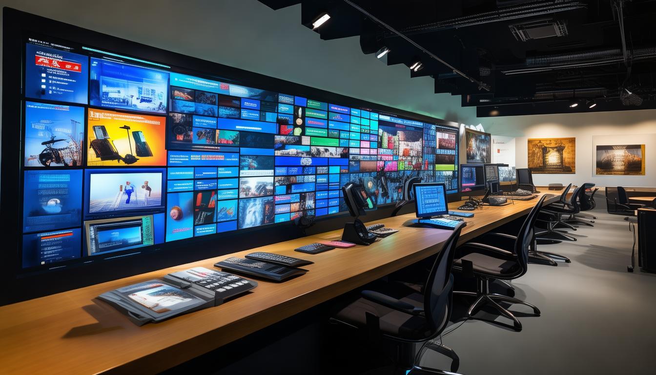 2025年中国食品产业供应链推介会亮点多?金